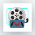 VMeisoft Video Converter