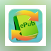 Coolmuster ePub Converter for Mac