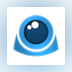 p2pCamViewer