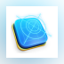 Icon Shaper