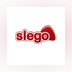 Slego