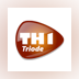 TH1 Triode