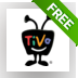 TiVo Desktop