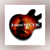 JamVOX