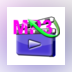 iMovie MP3 Converter