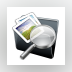 Softtote Photo Recovery for Mac