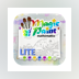 Magic Paint Lite