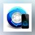 MacX iPhone DVD Ripper