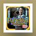 Pahelika Revelations HD