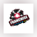 Franchise TRACKer