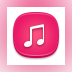 Aolor Music Converter