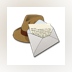 MailRaider Pro