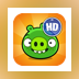 Bad Piggies