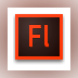 Adobe Flash Professional CC