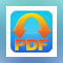 Coolmuster PDF Creator Pro for Mac