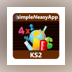 KS2 (Math, English, Science) - A simpleNeasyApp by WAGmob