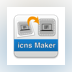 Icns Maker