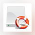 Digital Image Recovery Mac