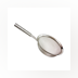 Sieve