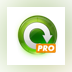 BlazeVideo Video Converter Pro