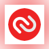 Authy Bluetooth