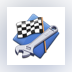 SpeedTools Utilities