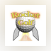 Rocket Golf