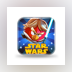 Angry Birds Star Wars