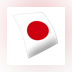 JapaneseFlashcards