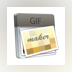 Easy GIF Maker