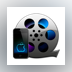 MacX iPhone Video Converter