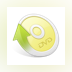 Doremisoft Mac DVD Converter