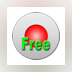 Screen-Record Free