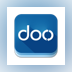 doo