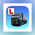 LGV Theory Test