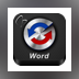 PDF WordSmith