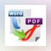 iStonsoft Word to PDF Converter