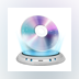 DVD-Ripper