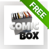 ComicBox