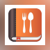 Cookbook Themes