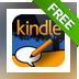 Kindle Comic Creator