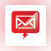 Quick Tab For Gmail