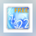 VeBest Numerology Free