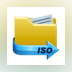 ISO Create