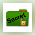 Secret-Files-Lite