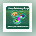 Learn App Design, Development and Marketing for iPhone and iPad