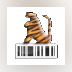 Bar Code Pro