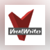 VocalWriter