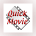 QuickMovie