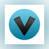 Vocapp Tutor